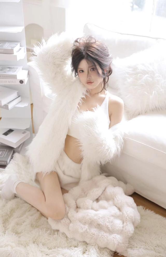 蜜柚迷踪