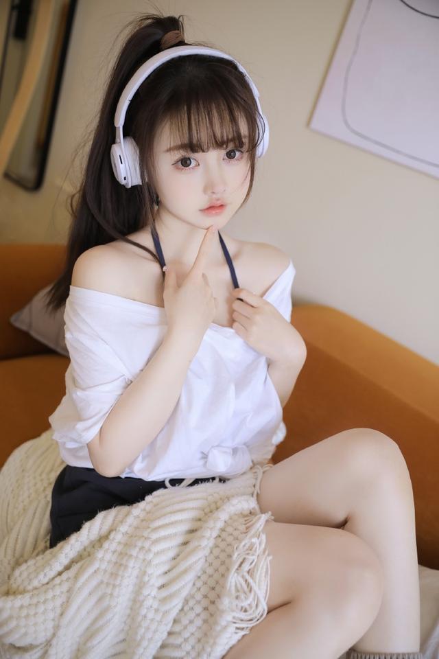 蜜柚幻境