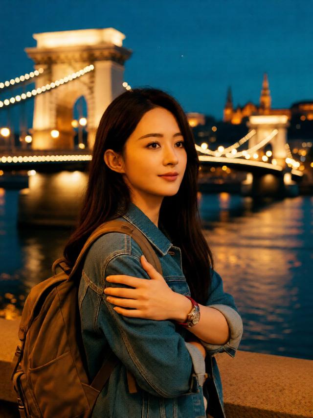 蜜柚精品